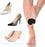 Trendshifters Fabric Forefoot Pads