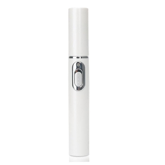 TRENDSHIFTERS™ BLUE LIGHT THERAPY - ACNE LASER PEN