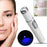 TRENDSHIFTERS™ BLUE LIGHT THERAPY - ACNE LASER PEN