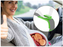 CareMom™ Pregnancy Seat Belt